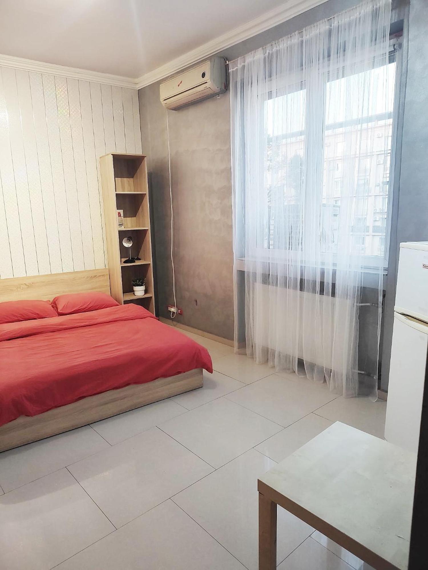 Central Retreat- Apartment Universitate Bukarest Exterior foto