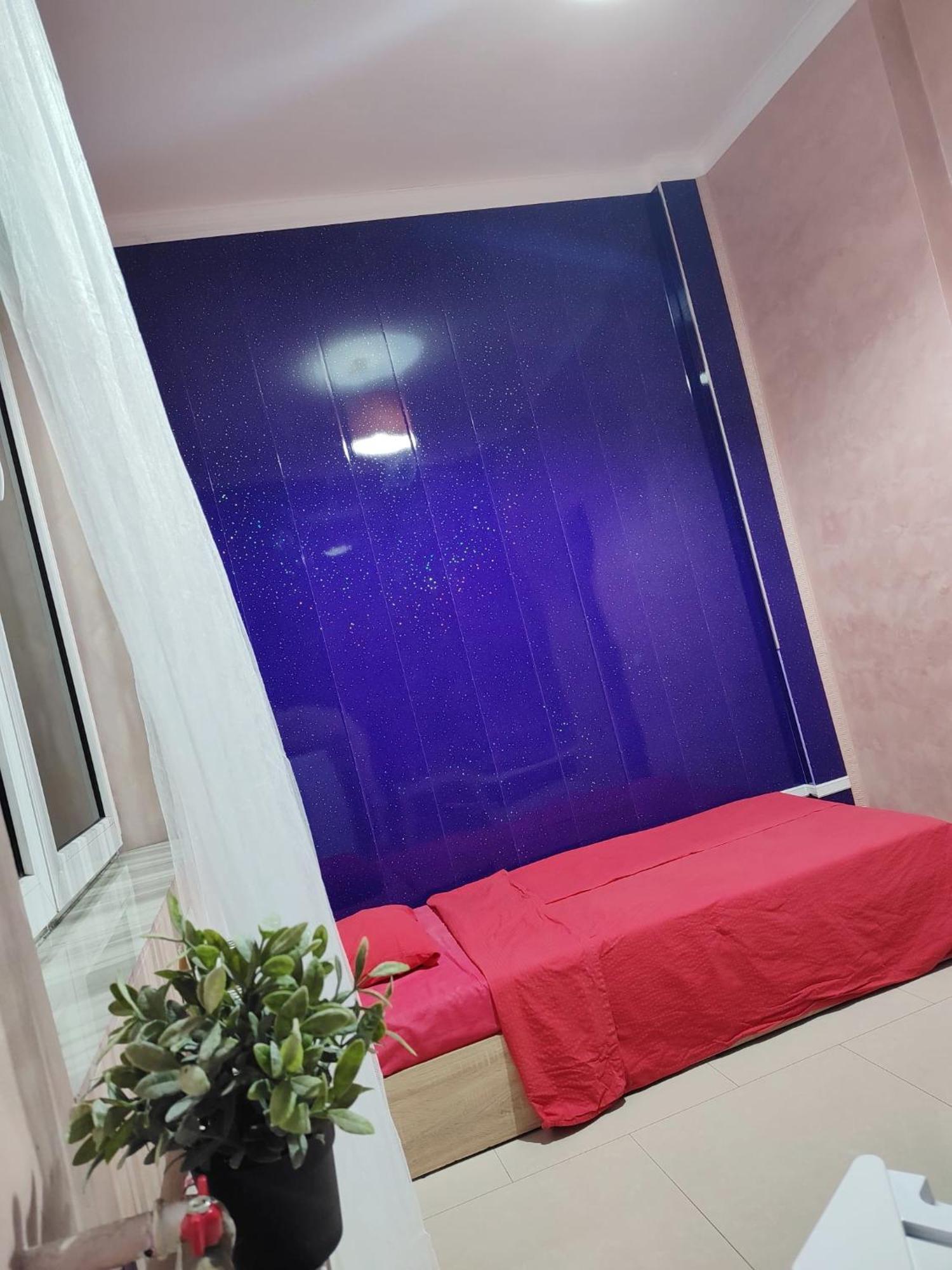Central Retreat- Apartment Universitate Bukarest Exterior foto