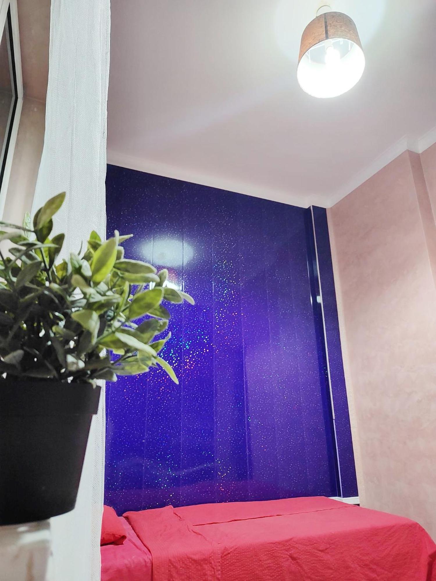 Central Retreat- Apartment Universitate Bukarest Exterior foto